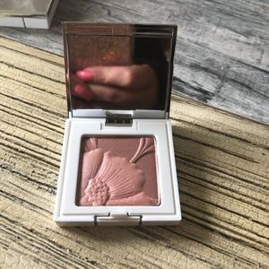 Clinique Eye Shadow Duo